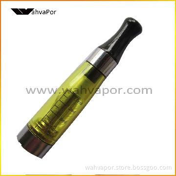 Popular Electronic Cigarette CE4 With 7 Different Colors